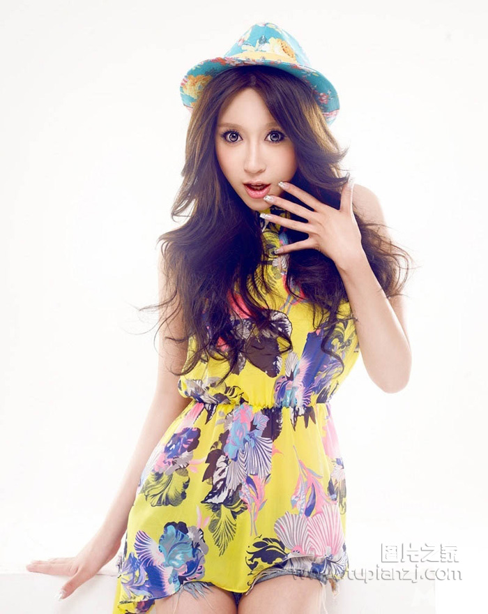 元宵节作文600字